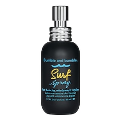 Surf Spray - Salt Spray for beachy windswep hair, BUMBLE AND BUMBLE
